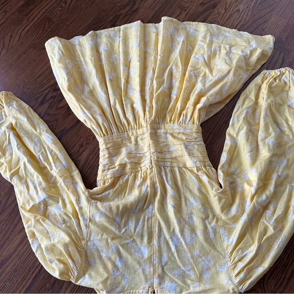 SOLD - Picture 12 of 13